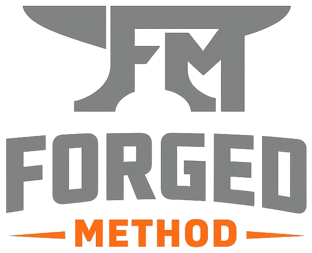 The Forged Method
